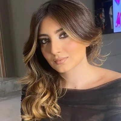 @rosangelagiurgola profile image