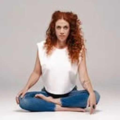 @rosannaviegas profile image