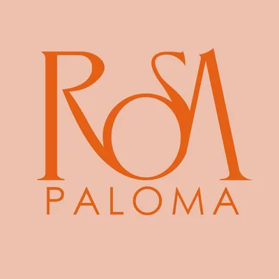 @rosapalomastore profile image