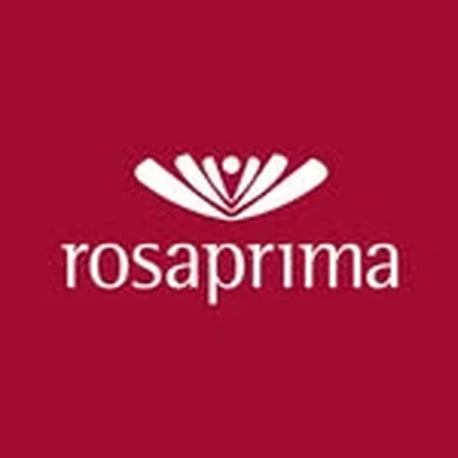 @rosaprimaroses profile image