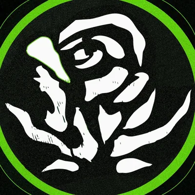 @rosaprofunda profile image