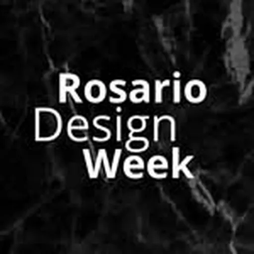 @rosariodesignweek profile image