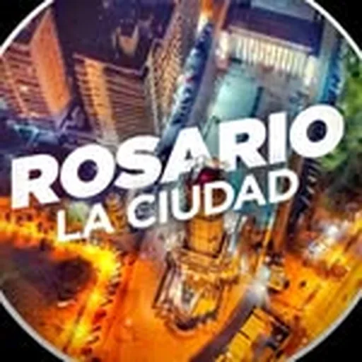 @rosariolaciudad profile image