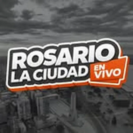 @rosariolaciudadenvivo profile image