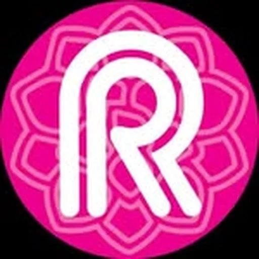 @rosariossa profile image