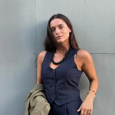@rosariozunigac profile image