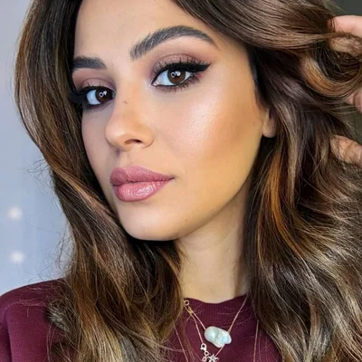@rosarita_tawil profile image