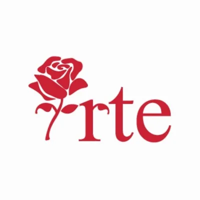 @rosarte.co profile image