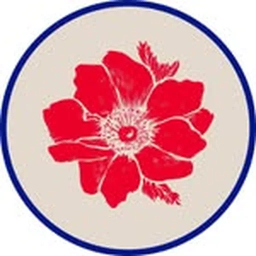 @rosarugosaworld profile image