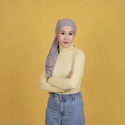 @rosarunnisa profile image