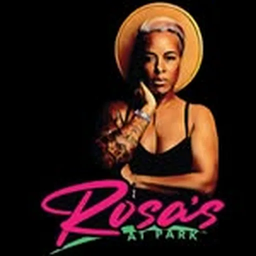 @rosasatpark profile image