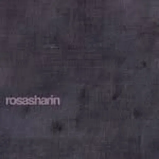 @rosasharin profile image