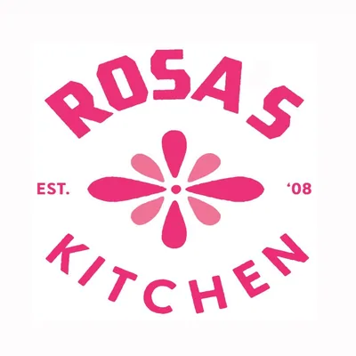 @rosaskitchensa profile image
