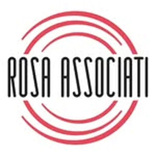 @rosassociati profile image