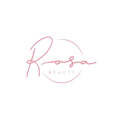 @rosayenikoystudio profile image