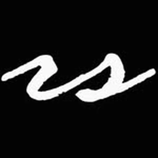 @roschic_boutique profile image