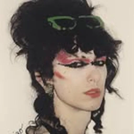 @roscinomakeup profile image