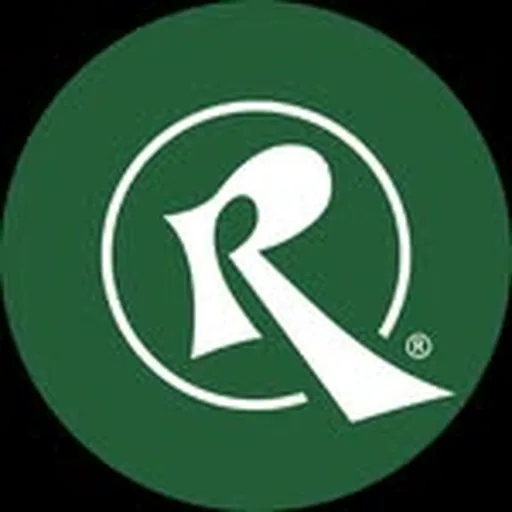 @rosciolinyc profile image