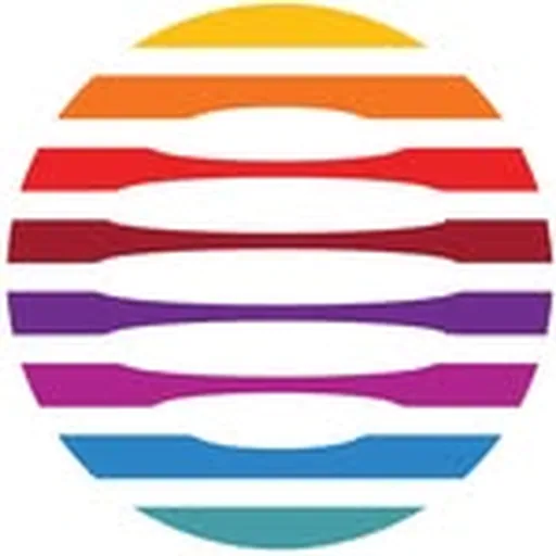 @rosco_labs profile image