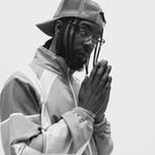 @roscoedash profile image