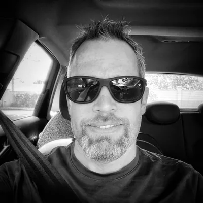 @roscoedude profile image