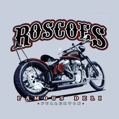@roscoesdeli profile image