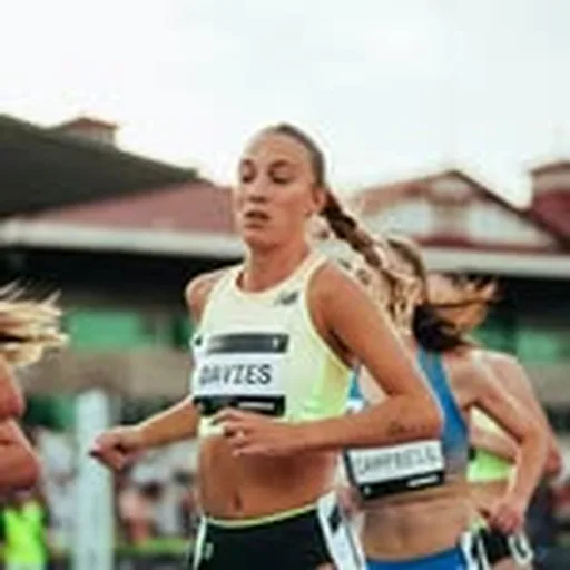 @rose.davies profile image