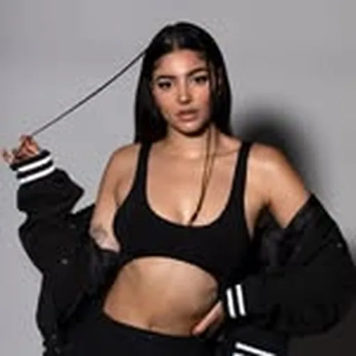 @rose.elb profile image