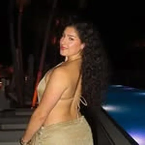 @rose.ellaaaaa profile image