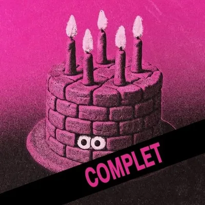 @rose.festival profile image