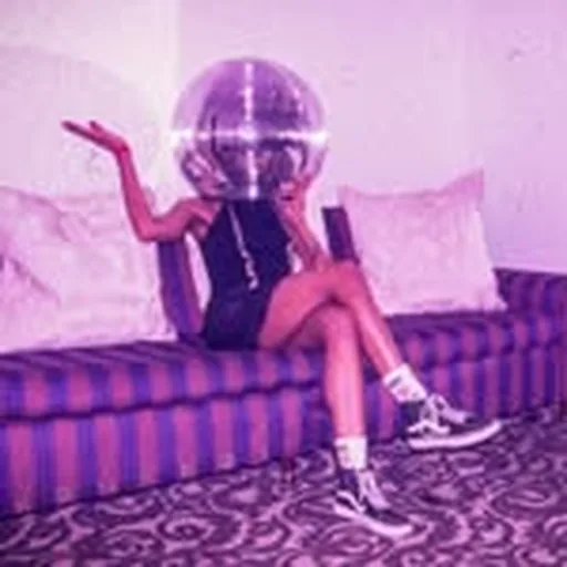 @rose.kourts profile image