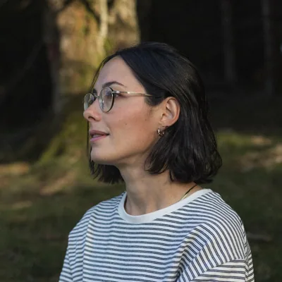@rose.lbll profile image