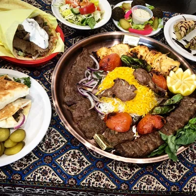 @rose.mediterranean.cuisine profile image