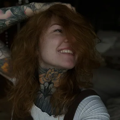 @rose.of.kali profile image
