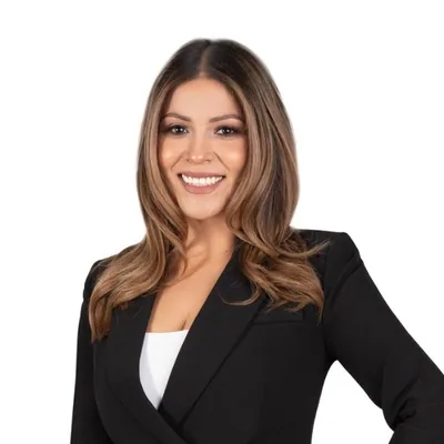 @rose.realtor_ profile image