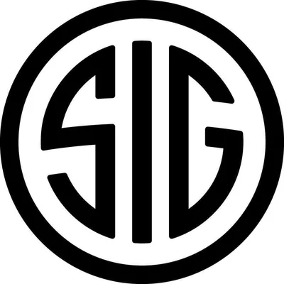 @rose.sigsauer profile image
