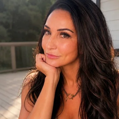 @rose__justme profile image