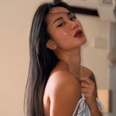 @rose_beeyou profile image