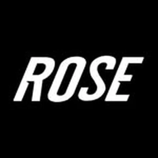 @rose_bikes_schweiz profile image
