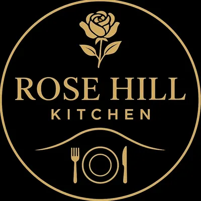 @rose_hill_kitchen_ profile image