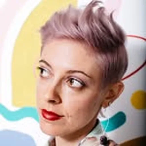 @rose_inks profile image