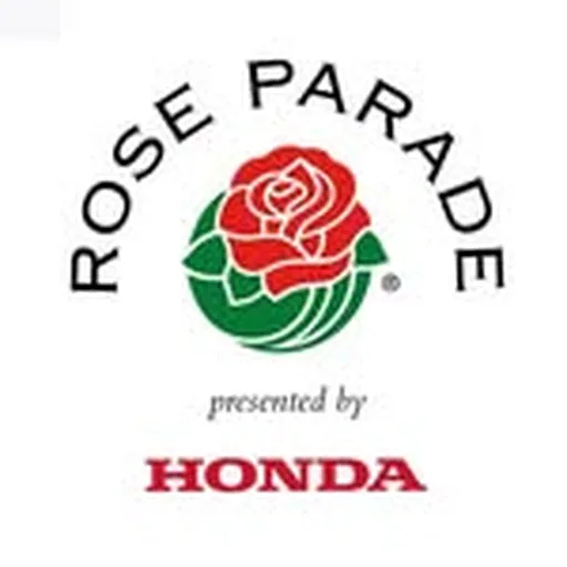 @rose_parade profile image