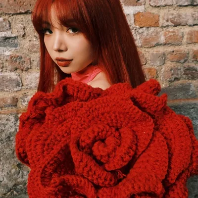 @rose_zzzzzz profile image