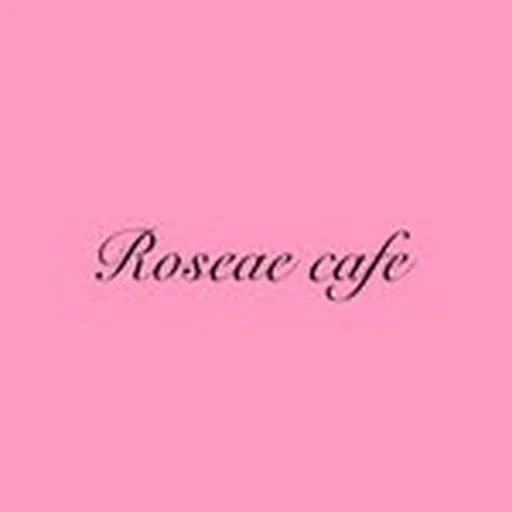@roseaecafe profile image