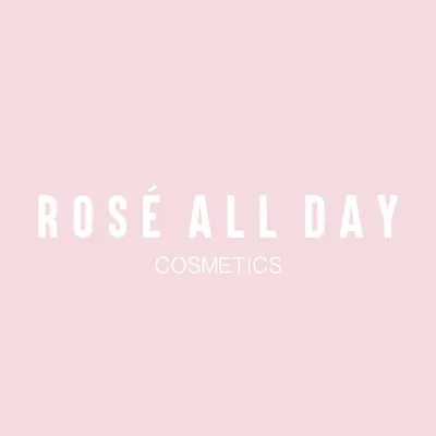 @roseallday.co profile image
