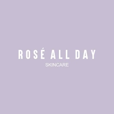@roseallday.skin profile image