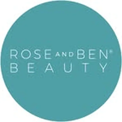 @roseandbenbeauty profile image
