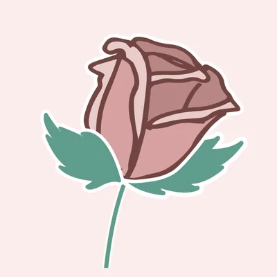@roseandclayjewelry profile image