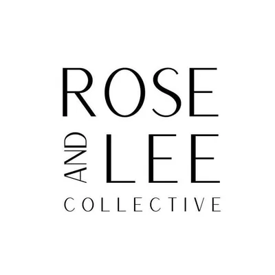 @roseandleeco profile image