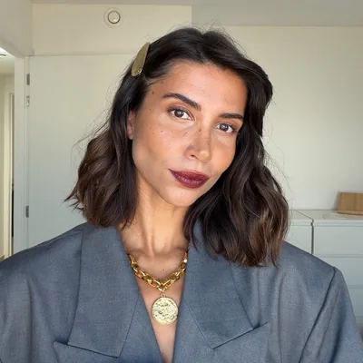 @roseandmusc profile image